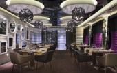 Туры в отель Sheraton Nanchang Hotel