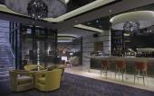 Туры в отель Sheraton Nanchang Hotel