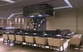 Туры в отель Sheraton Nanchang Hotel