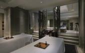 Туры в отель Sheraton Nanchang Hotel