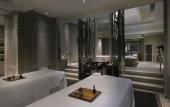 Туры в отель Sheraton Nanchang Hotel