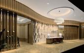 Туры в отель Sheraton Nanchang Hotel