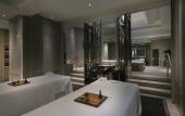 Туры в отель Sheraton Nanchang Hotel