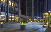 Туры в отель Sheraton Nanchang Hotel