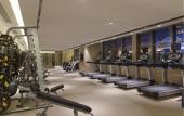 Туры в отель Sheraton Nanchang Hotel