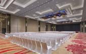Туры в отель Sheraton Nanchang Hotel