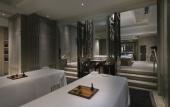 Туры в отель Sheraton Nanchang Hotel