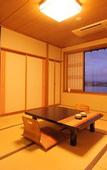 Туры в отель Fujikawaguchiko Onsen Hotel Asafuji
