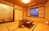 Туры в отель Fujikawaguchiko Onsen Hotel Asafuji