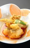 Туры в отель Fujikawaguchiko Onsen Hotel Asafuji