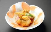 Туры в отель Fujikawaguchiko Onsen Hotel Asafuji