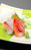 Туры в отель Fujikawaguchiko Onsen Hotel Asafuji