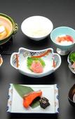Туры в отель Fujikawaguchiko Onsen Hotel Asafuji