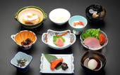 Туры в отель Fujikawaguchiko Onsen Hotel Asafuji