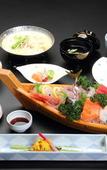 Туры в отель Fujikawaguchiko Onsen Hotel Asafuji