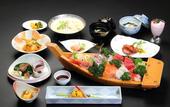 Туры в отель Fujikawaguchiko Onsen Hotel Asafuji