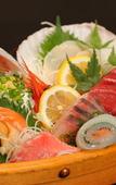 Туры в отель Fujikawaguchiko Onsen Hotel Asafuji