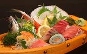Туры в отель Fujikawaguchiko Onsen Hotel Asafuji