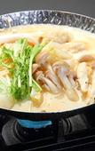 Туры в отель Fujikawaguchiko Onsen Hotel Asafuji