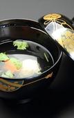 Туры в отель Fujikawaguchiko Onsen Hotel Asafuji