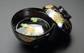 Туры в отель Fujikawaguchiko Onsen Hotel Asafuji