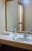 Туры в отель Fujikawaguchiko Onsen Hotel Asafuji