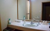 Туры в отель Fujikawaguchiko Onsen Hotel Asafuji