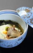 Туры в отель Fujikawaguchiko Onsen Hotel Asafuji