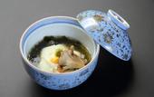 Туры в отель Fujikawaguchiko Onsen Hotel Asafuji