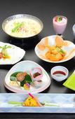 Туры в отель Fujikawaguchiko Onsen Hotel Asafuji
