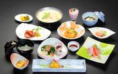 Туры в отель Fujikawaguchiko Onsen Hotel Asafuji