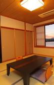 Туры в отель Fujikawaguchiko Onsen Hotel Asafuji