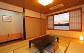 Туры в отель Fujikawaguchiko Onsen Hotel Asafuji