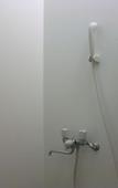 Туры в отель Fujikawaguchiko Onsen Hotel Asafuji