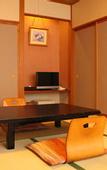 Туры в отель Fujikawaguchiko Onsen Hotel Asafuji
