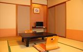 Туры в отель Fujikawaguchiko Onsen Hotel Asafuji
