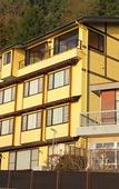Туры в отель Fujikawaguchiko Onsen Hotel Asafuji