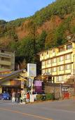 Туры в отель Fujikawaguchiko Onsen Hotel Asafuji