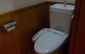 Туры в отель Fujikawaguchiko Onsen Hotel Asafuji