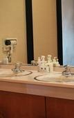 Туры в отель Fujikawaguchiko Onsen Hotel Asafuji