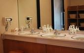Туры в отель Fujikawaguchiko Onsen Hotel Asafuji