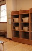 Туры в отель Fujikawaguchiko Onsen Hotel Asafuji