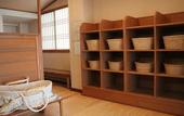 Туры в отель Fujikawaguchiko Onsen Hotel Asafuji