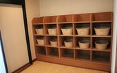 Туры в отель Fujikawaguchiko Onsen Hotel Asafuji