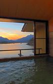 Туры в отель Fujikawaguchiko Onsen Hotel Asafuji