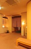 Туры в отель Fujikawaguchiko Onsen Hotel Asafuji
