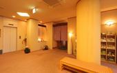 Туры в отель Fujikawaguchiko Onsen Hotel Asafuji