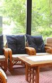 Туры в отель Fujikawaguchiko Onsen Hotel Asafuji