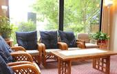 Туры в отель Fujikawaguchiko Onsen Hotel Asafuji