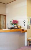 Туры в отель Fujikawaguchiko Onsen Hotel Asafuji